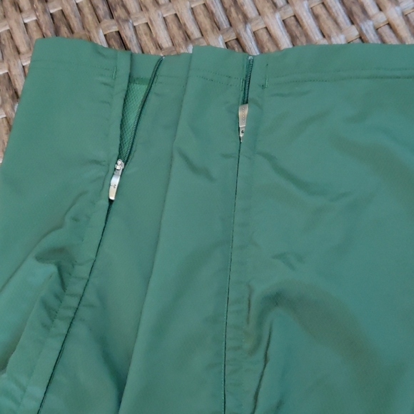 Under armour Men Pants size XS - Picture 6 of 6